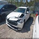 JM1BPACL2K1112425 2019 Mazda Mazda3 auction photo thumbnail 2