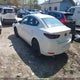 JM1BPACL2K1112425 2019 Mazda Mazda3 auction photo thumbnail 3