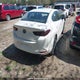JM1BPACL2K1112425 2019 Mazda Mazda3 auction photo thumbnail 4