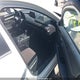 JM1BPACL2K1112425 2019 Mazda Mazda3 auction photo thumbnail 5