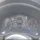 JM1BPACL2K1112425 2019 Mazda Mazda3 auction photo thumbnail 7