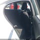 JM1BPACL2K1112425 2019 Mazda Mazda3 auction photo thumbnail 8