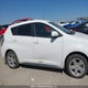 5Y2SM6E06AZ416589 2010 Pontiac Vibe auction photo thumbnail 13