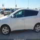 5Y2SM6E06AZ416589 2010 Pontiac Vibe auction photo thumbnail 14
