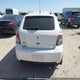 5Y2SM6E06AZ416589 2010 Pontiac Vibe auction photo thumbnail 16