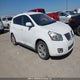 5Y2SM6E06AZ416589 2010 Pontiac Vibe auction photo thumbnail 1