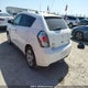 5Y2SM6E06AZ416589 2010 Pontiac Vibe auction photo thumbnail 3
