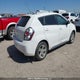 5Y2SM6E06AZ416589 2010 Pontiac Vibe auction photo thumbnail 4