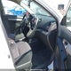 5Y2SM6E06AZ416589 2010 Pontiac Vibe auction photo thumbnail 5