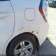 5Y2SM6E06AZ416589 2010 Pontiac Vibe auction photo thumbnail 6