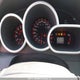 5Y2SM6E06AZ416589 2010 Pontiac Vibe auction photo thumbnail 7