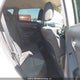 5Y2SM6E06AZ416589 2010 Pontiac Vibe auction photo thumbnail 8