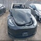 7SAYGDEFXNF444940 2022 Tesla Model Y auction photo thumbnail 12