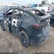 7SAYGDEFXNF444940 2022 Tesla Model Y auction photo thumbnail 14