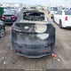 7SAYGDEFXNF444940 2022 Tesla Model Y auction photo thumbnail 16