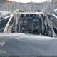 7SAYGDEFXNF444940 2022 Tesla Model Y auction photo thumbnail 17