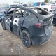 7SAYGDEFXNF444940 2022 Tesla Model Y auction photo thumbnail 3