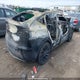 7SAYGDEFXNF444940 2022 Tesla Model Y auction photo thumbnail 4