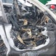 7SAYGDEFXNF444940 2022 Tesla Model Y auction photo thumbnail 5