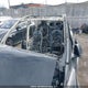 7SAYGDEFXNF444940 2022 Tesla Model Y auction photo thumbnail 6