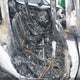 7SAYGDEFXNF444940 2022 Tesla Model Y auction photo thumbnail 8