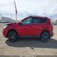2T3RFREV3HW694270 2017 Toyota Rav4 Xle auction photo thumbnail 15