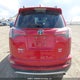 2T3RFREV3HW694270 2017 Toyota Rav4 Xle auction photo thumbnail 17