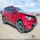 2T3RFREV3HW694270 2017 Toyota Rav4 Xle auction photo thumbnail 1