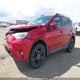 2T3RFREV3HW694270 2017 Toyota Rav4 Xle auction photo thumbnail 2
