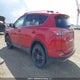 2T3RFREV3HW694270 2017 Toyota Rav4 Xle auction photo thumbnail 3