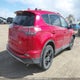 2T3RFREV3HW694270 2017 Toyota Rav4 Xle auction photo thumbnail 4