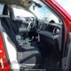2T3RFREV3HW694270 2017 Toyota Rav4 Xle auction photo thumbnail 5
