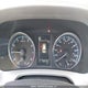 2T3RFREV3HW694270 2017 Toyota Rav4 Xle auction photo thumbnail 7