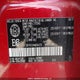 2T3RFREV3HW694270 2017 Toyota Rav4 Xle auction photo thumbnail 9