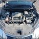 JTJBARBZ7G2082021 2016 Lexus Nx 200T/Base/F Sport auction photo thumbnail 10