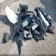 JTJBARBZ7G2082021 2016 Lexus Nx 200T/Base/F Sport auction photo thumbnail 11