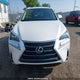 JTJBARBZ7G2082021 2016 Lexus Nx 200T/Base/F Sport auction photo thumbnail 12