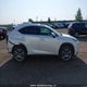 JTJBARBZ7G2082021 2016 Lexus Nx 200T/Base/F Sport auction photo thumbnail 13