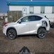 JTJBARBZ7G2082021 2016 Lexus Nx 200T/Base/F Sport auction photo thumbnail 14