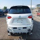 JTJBARBZ7G2082021 2016 Lexus Nx 200T/Base/F Sport auction photo thumbnail 16