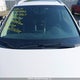 JTJBARBZ7G2082021 2016 Lexus Nx 200T/Base/F Sport auction photo thumbnail 17