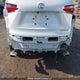 JTJBARBZ7G2082021 2016 Lexus Nx 200T/Base/F Sport auction photo thumbnail 18