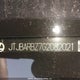 JTJBARBZ7G2082021 2016 Lexus Nx 200T/Base/F Sport auction photo thumbnail 19