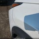 JTJBARBZ7G2082021 2016 Lexus Nx 200T/Base/F Sport auction photo thumbnail 21