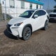 JTJBARBZ7G2082021 2016 Lexus Nx 200T/Base/F Sport auction photo thumbnail 2
