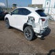 JTJBARBZ7G2082021 2016 Lexus Nx 200T/Base/F Sport auction photo thumbnail 3