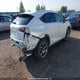 JTJBARBZ7G2082021 2016 Lexus Nx 200T/Base/F Sport auction photo thumbnail 4