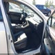 JTJBARBZ7G2082021 2016 Lexus Nx 200T/Base/F Sport auction photo thumbnail 5