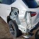 JTJBARBZ7G2082021 2016 Lexus Nx 200T/Base/F Sport auction photo thumbnail 6