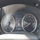 JTJBARBZ7G2082021 2016 Lexus Nx 200T/Base/F Sport auction photo thumbnail 7